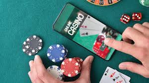 Complete Guide to the BlazeBet Casino Registration Process Complete Guide to the BlazeBet Casino Registration Process