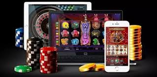 Complete Guide to the BlazeBet Casino Registration Process Complete Guide to the BlazeBet Casino Registration Process