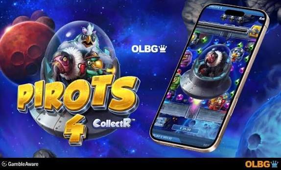 Discover BC.Game Bonuses and Promo Codes for Lucky Players