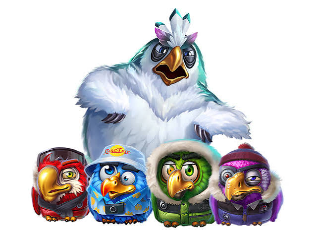 Discover BC.Game Bonuses and Promo Codes for Lucky Players