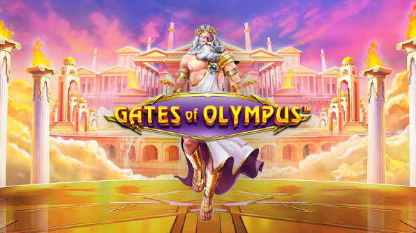 Gates of Olympus En Dybere Forståelse af Gevinsterne Gates of Olympus En Dybere Forståelse af Gevinsterne