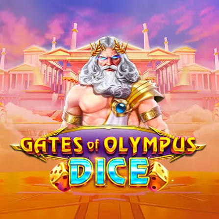 Gates of Olympus En Dybere Forståelse af Gevinsterne Gates of Olympus En Dybere Forståelse af Gevinsterne