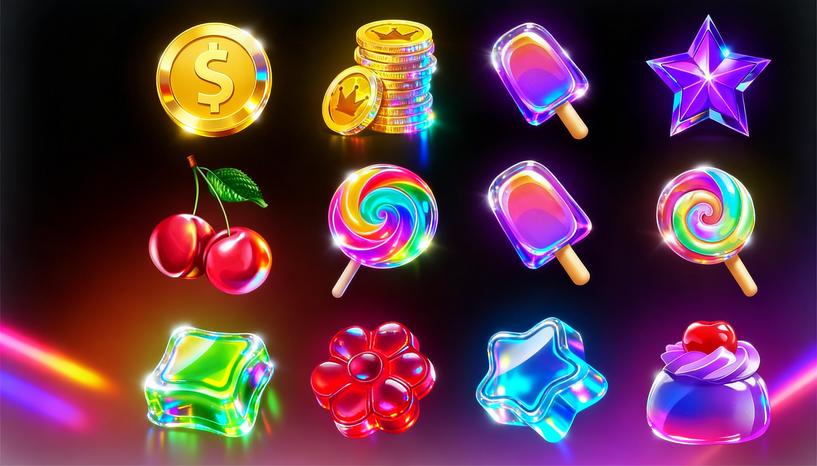 vegasplus casino España vegasplus casino España