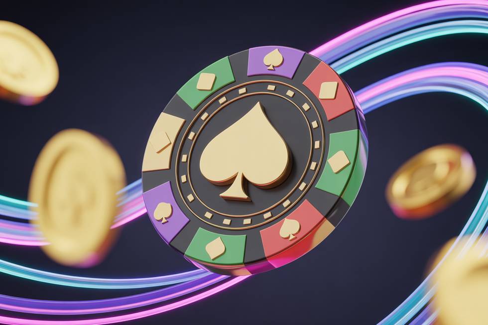 casino Bigclash
