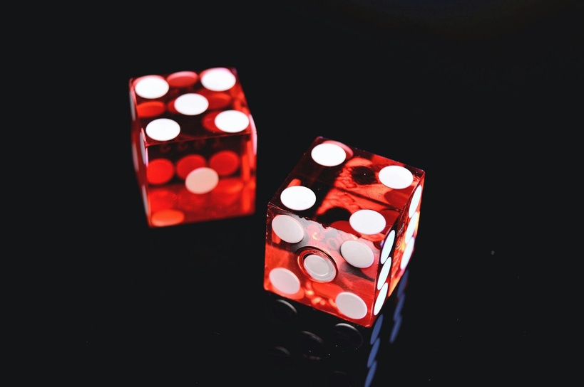 gonzabetcasinos.com gonzabetcasinos.com