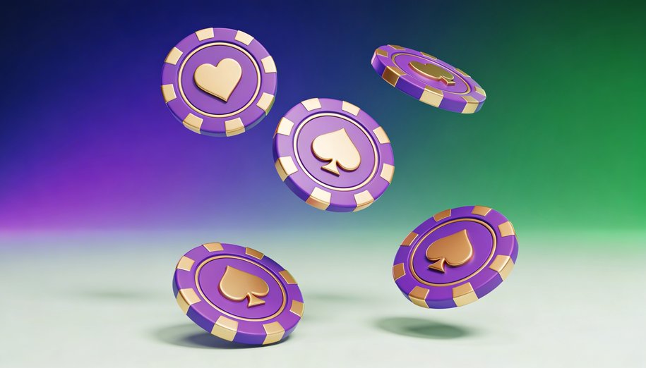 Zoome casino Zoome casino