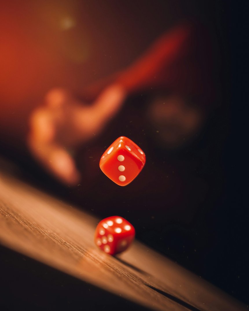 https://maximalwinscasinofr.com