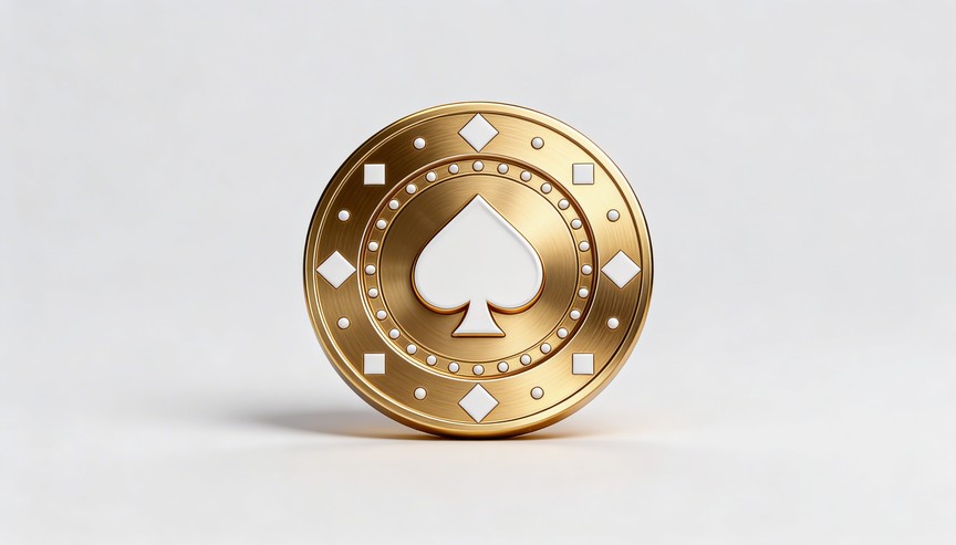 kingmaker casino online kingmaker casino online