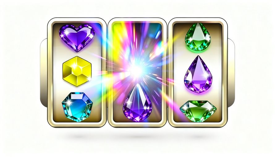 https://posidocasinos.org/