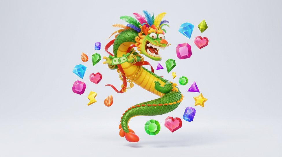 Kingmaker casino login Kingmaker casino login
