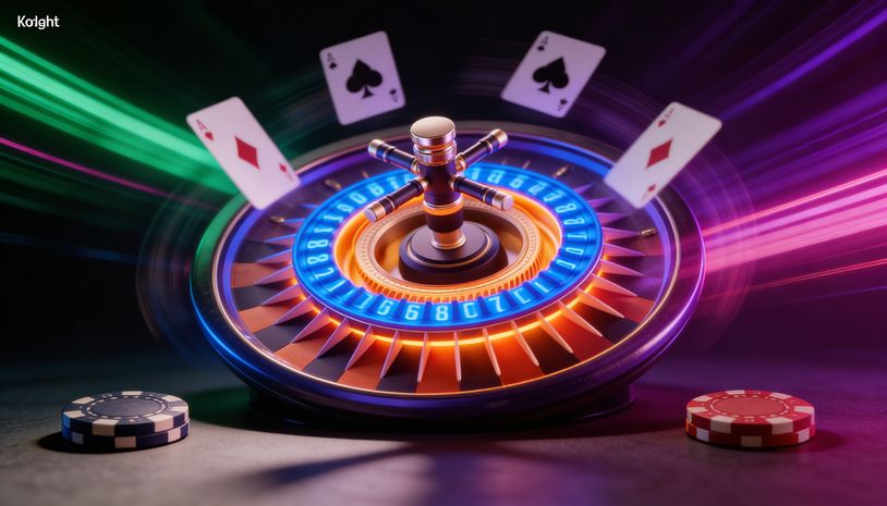 spinsycasinopt.com spinsycasinopt.com