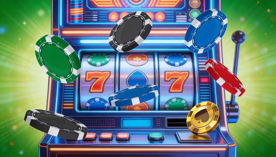 Kings chance casino UK Kings chance casino UK