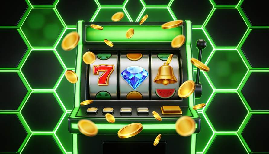 https://goodmancasinos.net/ https://goodmancasinos.net/