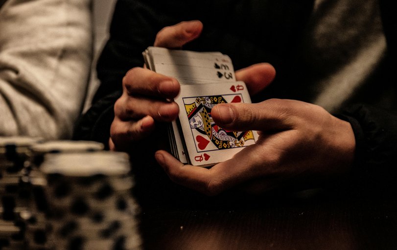 Kingmaker casino Kingmaker casino