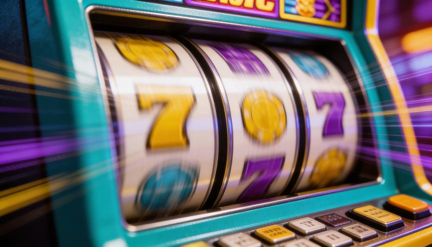 newvegas casino app newvegas casino app