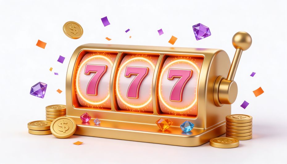 Winnerzcasino Winnerzcasino