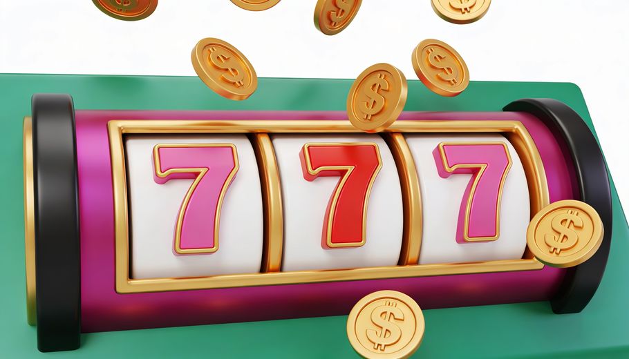 new lucky 2026 new lucky 2026