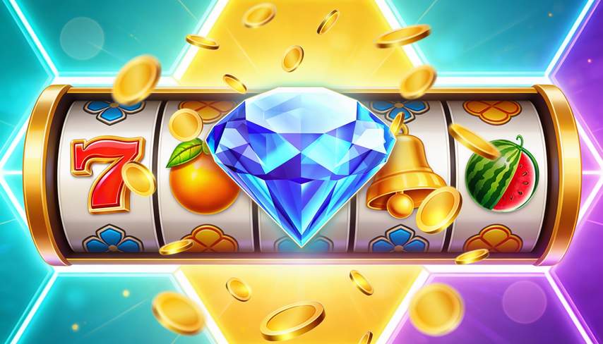 cashed casino login cashed casino login