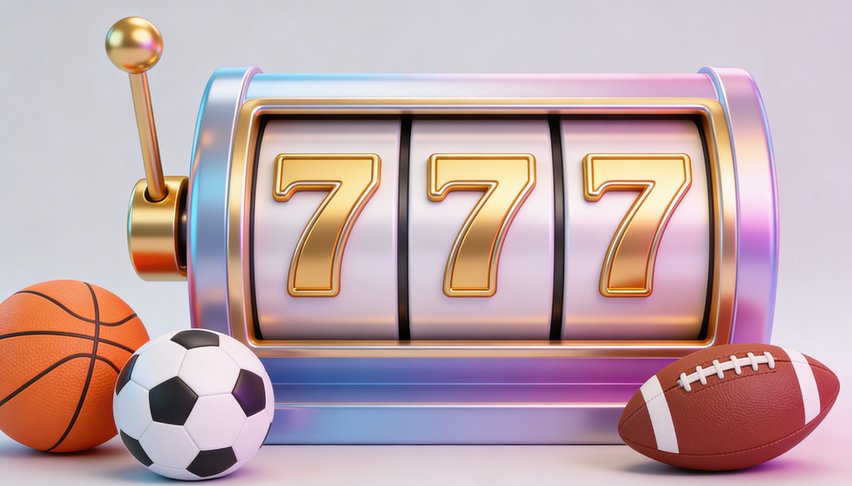kingmakercasino-be.com kingmakercasino-be.com