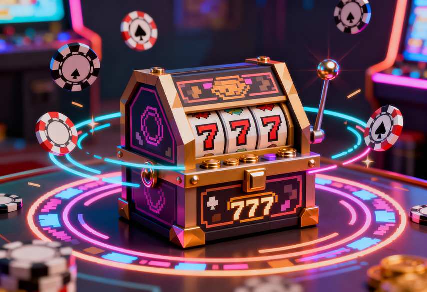 https://quickslotcasino.org/ https://quickslotcasino.org/