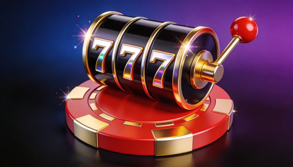 gofish casino 2026 gofish casino 2026