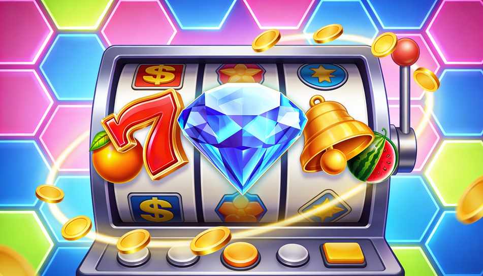 touchcasino touchcasino