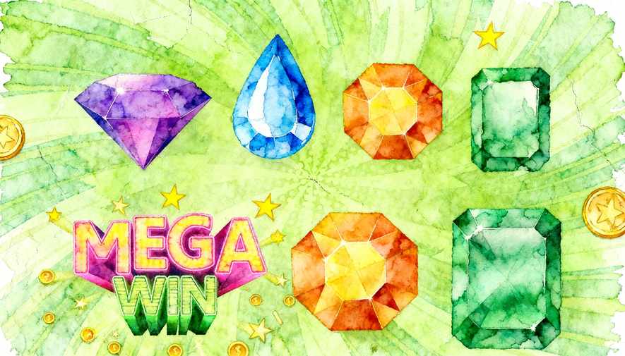 https://casinoincasinos.com/ https://casinoincasinos.com/