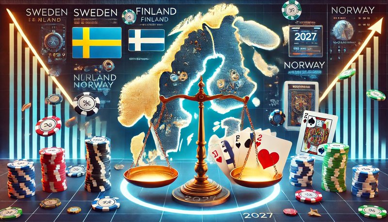 Joki Casino – Luksusta Pelattavaan Peliin Tervetuliaisbonuksella suoraan