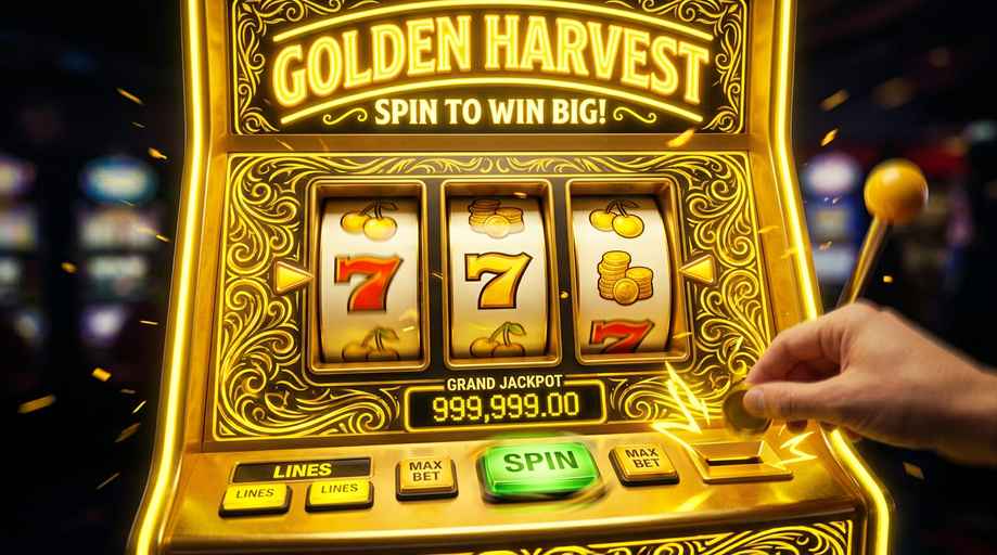 https://gslot-casinos.com/ https://gslot-casinos.com/