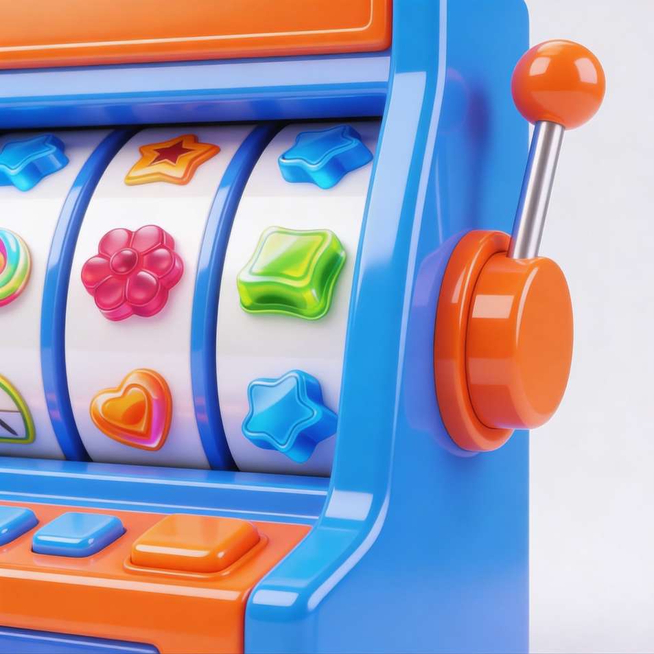 https://tortuga-casinos.net/ https://tortuga-casinos.net/