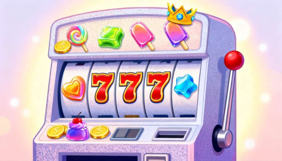 Wild robin casino online Wild robin casino online