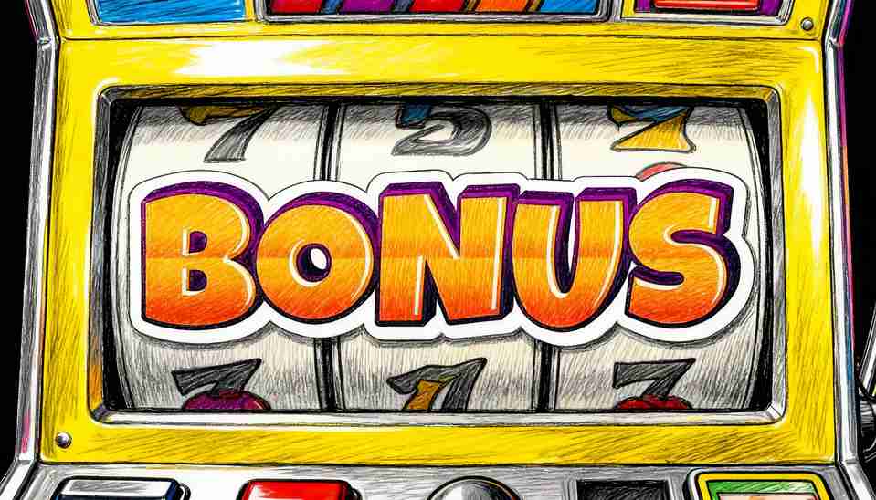 snatch casino login snatch casino login
